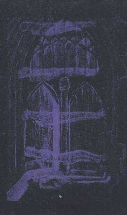 Vorde : Rehearsal Demo